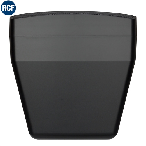 Loa RCF MR 52EN 5